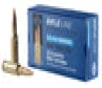 PPU PP6GH Standard Rifle  6 5 Grendel 120 gr Hollow Point Boat Tail  HPBT  20 Bx  25 Cs