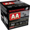 Winchester Ammo AASC417 AA Super Sport 410 Gauge 2 5 1 2 oz 7 5 Shot 25 Bx  10 Cs