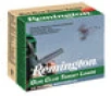 Remington Ammunition GC207 Gun Club  20 Gauge 2 75 7 8 oz 7 5 Shot 25 Bx  10 Cs