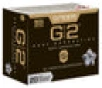 Speer Ammo 24256 Gold Dot G2 45 ACP  P 230 gr G2 20 Bx  10 Cs