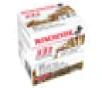 Winchester Rimfire  22LR  36 Grain  Hollow Point  333 Round Brick 22LR333HP