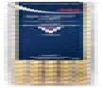 CCI Ammo  22 Short 1080fps  27gr  Lead-HP 100-Pack 