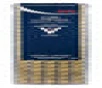 CCI 0038 Low Noise Training Specialty 22 Long CB LRN 29 GR 100Box 50Case - 100 Rounds