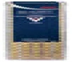 CCI Ammo  22 Short 1080fps  29gr  Lead-RN100-Pack