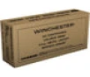 Winchester Ammunition Service Grade  9MM  115Gr  Full Metal Jacket  50 Round Box SG9W