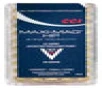 CCI Ammo Maxi-Mag  22Wmr 1875fps  40gr  TNT-JHP 50-Pack