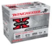 Winchester Ammo Super-X 12Ga  2 75 1255fps  1-1 8oz   4 250 Rounds