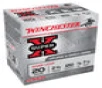 Winchester Ammo Super-X 20Ga  2 75 1210fps  7 8oz   7 5 25-Pack