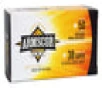 Armscor Ammo  38 Super 125gr  FMJ 50-Pack Made In Usa