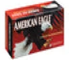 Federal American Eagle  25ACP  50 Grain  Full Metal Jacket  50 Round Box AE25AP