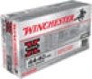 Winchester Ammo USA4440CB USA 44-40 Winchester 225 GR Lead 50 Bx  10 Cs