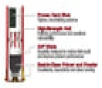 Winchester Ammo Aa Target 20Ga  2 75 890fps  7 8oz   8 25-Pack