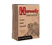 Hornady Self Defense  25ACP  35 Grain  XTP  25 Round Box 90012