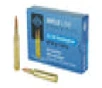 Prvi Partizan Rifle  25-06 Rem  90 Grain  Hollow Point  20 Round Box PP2506H