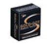 CCI Speer Speer Gold Dot  Personal Protection  25ACP  35 Grain  Hollow Point  20 Round Box 23602GD