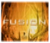 Federal F3030FS1 Fusion 30-30 Winchester 150 GR Fusion 20 Bx  10 Cs