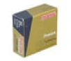 Federal Hydra-Shok  32ACP  65 Grain  Hollow Point  20 Round Box P32HS1