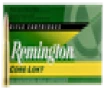 Remington Ammunition R30301 Core-Lokt 30-30 Winchester 150 GR Core-Lokt Soft Point 20 Bx  10 Cs