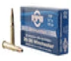 Prvi Partizan Rifle  300 Win  150 Grain  Soft Point  20 Round Box PP3001