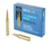 Prvi Partizan Rifle  7MM Rem  140 Grain  Pointed Soft Point  20 Round Box PP7RM1