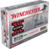 Winchester Ammo X30064 Super-X 30-06 Springfield 180 GR Power-Point 20 Bx  10 Cs