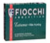 Fiocchi Ammunition Rifle  30-06  150 Grain  Full Metal Jacket Boat Tail  20 Round Box 3006A