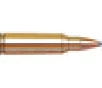 Hornady American Whitetail  270 Win  140 Grain  InterLock  20 Round Box 80534