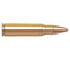 Hornady American Whitetail  30-06  180 Grain  InterLock  20 Round Box 81084