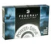 Federal PowerShok  30 Carbine  100 Grain  Soft Point  Round Nose  20 Round Box 30CA