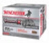 Winchester Ammo Varmint-X  204 Ruger 32gr  Polymer Tip 20-Pack 