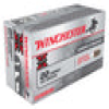 Winchester Ammo Super-X  22 Hornet 45gr  JSP 50-Pack