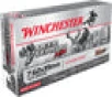 Win Ammo Deer Season Xp