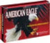 Federal Ammo Ae 6 5 Grendel 123gr  Open Tip Match 20-Pack