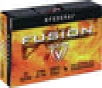 Fed Ammo Fusion  224 Valkyrie