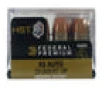 Federal P45HST2S Premium Personal Defense 45 Automatic Colt Pistol  ACP  230 GR Hydra-Shok JHP 20 Bx  10 Cs