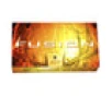 Federal Fusion  25-06REM  120 Grain  Boat Tail  20 Round Box F2506FS1