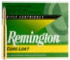 Rem Ammo R280R2 280 Rem Core-Lokt Soft Point 165 GR 20Box 10Case