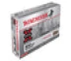 Winchester Super-X  300 WSM  180 Grain  Power Point  20 Round Box X300WSM