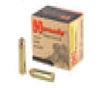 Hornady Custom  454 Casull  240 Grain  XTP  20 Round Box 9148