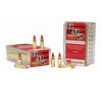 AMMO 17 MACH2 17GR V-MAX 50 BX UPC  090255831771