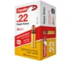Aguila Super Extra High Velocity Rimfire Ammunition  22 LR  CPRN  40 Grain - 50 Cartridge Box   50   1  