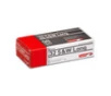 AGUILA 32S W LONG 98GR LRN 50 1000 UPC  640420003030