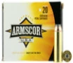 ARMS FAC44M2N 44MG 240 JHP 2025 UPC  812285022871