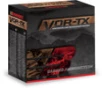Barnes Vor-TX Hyper Velocity Centerfire Ammunition  454 Casull  Barnes VOR-TX XPB  250 Grain - 20 Cartridge Box   20   1  