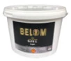 Belom 9x19mm 124 Grain BUCKET1000 UPC  8606110608246