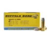 Buffalo Bore Ammunition 16A20 Heavy Strictly Business 41 Rem Mag 265 gr Hard Cast Lead 20 Per Box 12 UPC  651815016214