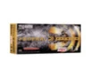 Federal Barnes TSX Hyper Velocity Centerfire Ammunition  224 Valkyrie  Barnes TSX  78 Grain - 20 Cartridge Box   20   1  