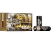 Federal Black Cloud 12 Gauge Shotshell Ammunition  3 Inch  1450 FPS  1 1 4 Ounce   9 Shot - 10 Cartridge Box   10   1  