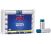 CCI 45 COLT SHOTSHELL 9 SHOT 10 BX UPC  076683037466