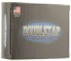 DBLTAP 44SPL 240GR HARDCAST 20 500 UPC  091037004697
